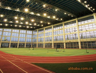 重慶塑膠跑道專業(yè)施工 選材、制作與維護全解析